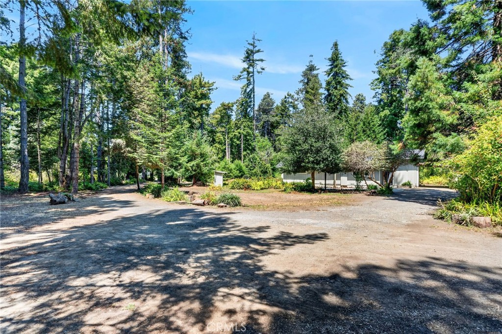 16901 Boice Property Photo 24