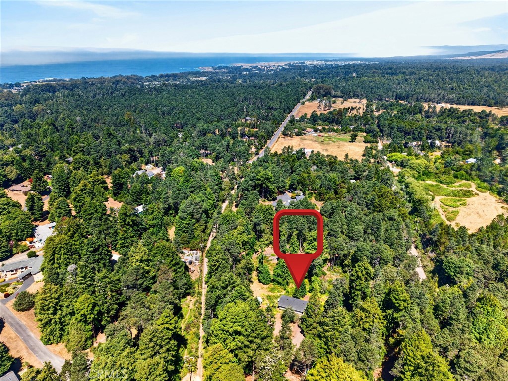 16901 Boice Property Photo 25