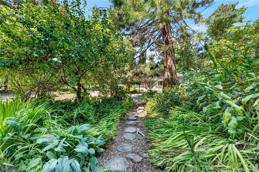 16901 Boice Property Photo 26