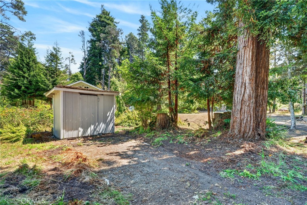16901 Boice Property Photo 27