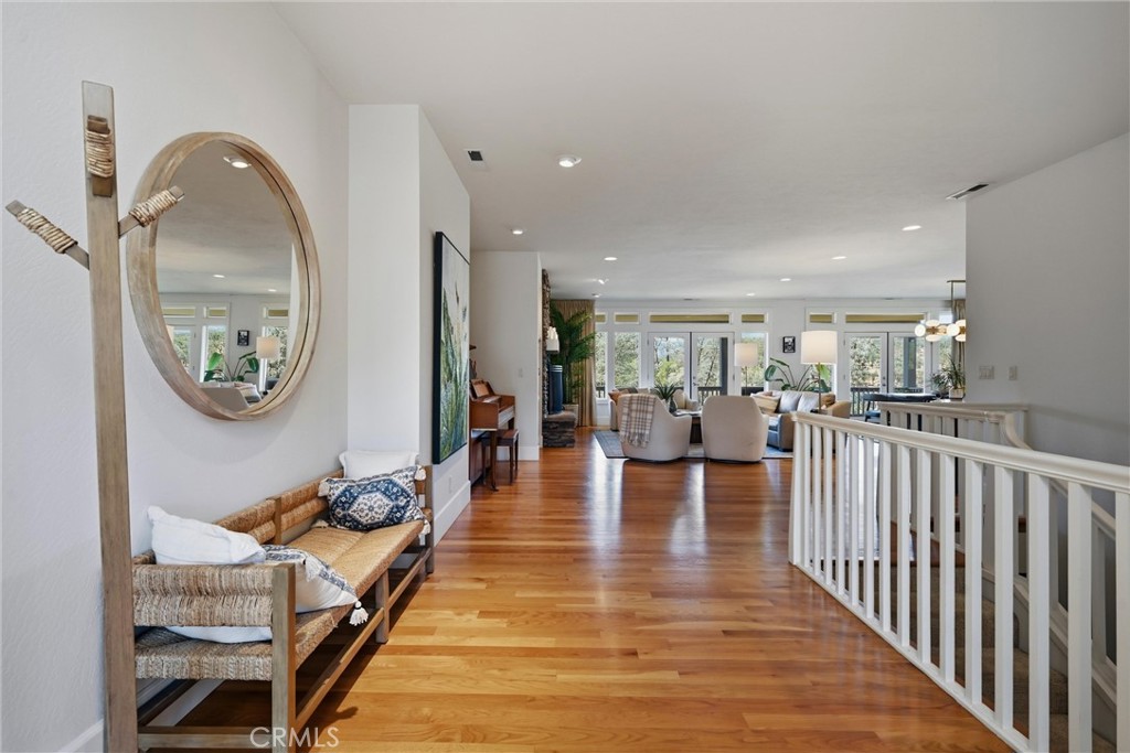 18317 N Shore Property Photo 3