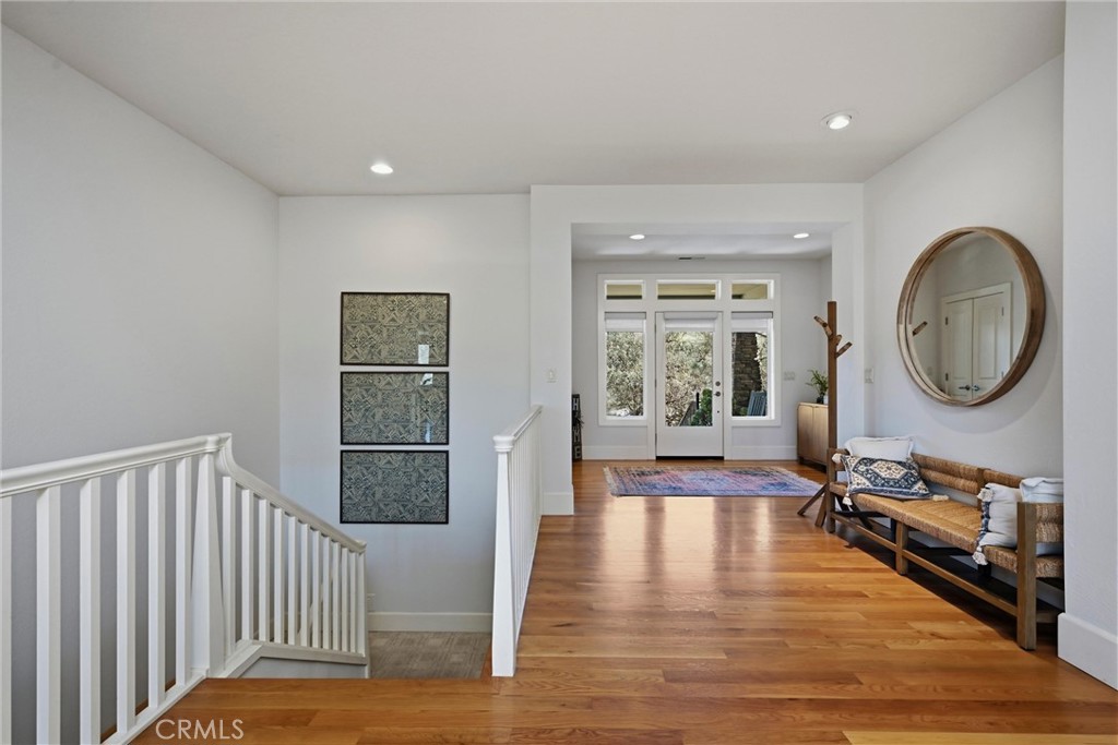 18317 N Shore Property Photo 4