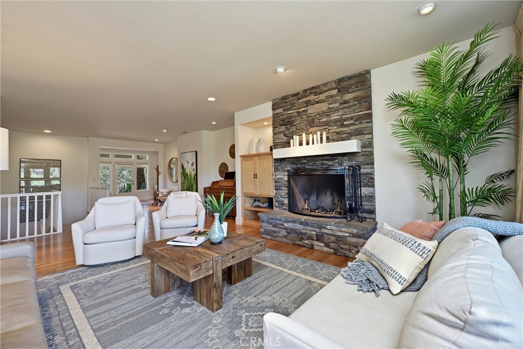 18317 N Shore Property Photo 11