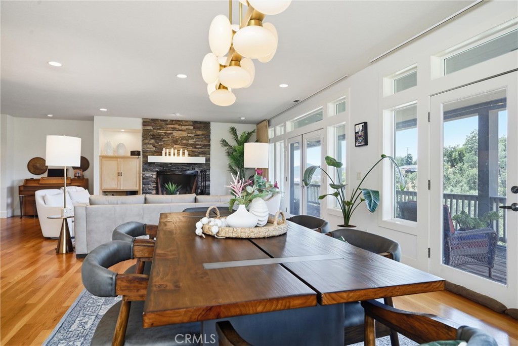 18317 N Shore Property Photo 14