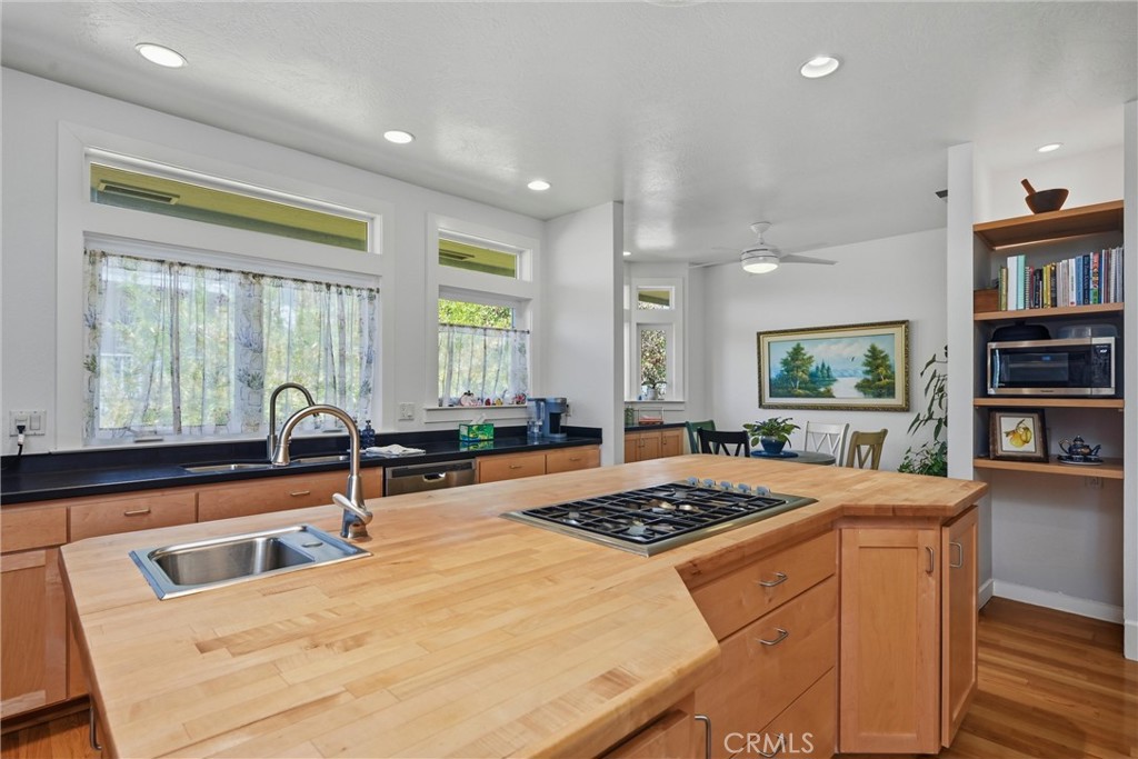 18317 N Shore Property Photo 19