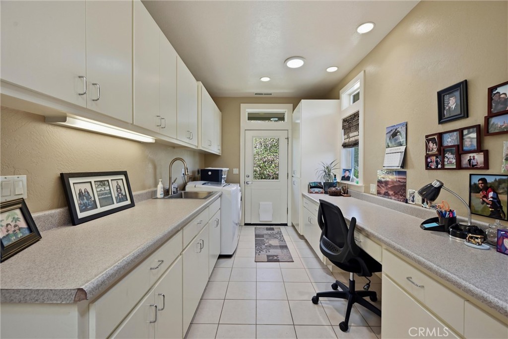 18317 N Shore Property Photo 25