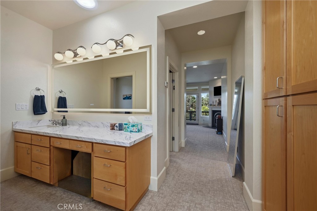 18317 N Shore Property Photo 30