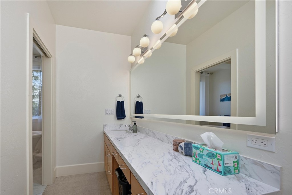 18317 N Shore Property Photo 31
