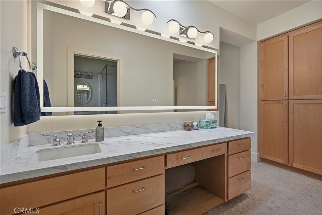 18317 N Shore Property Photo 34