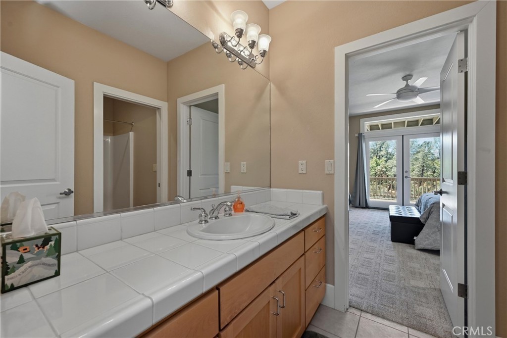 18317 N Shore Property Photo 35