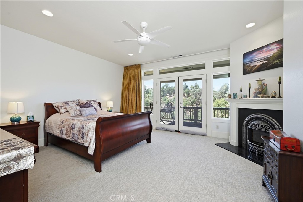 18317 N Shore Property Photo 37