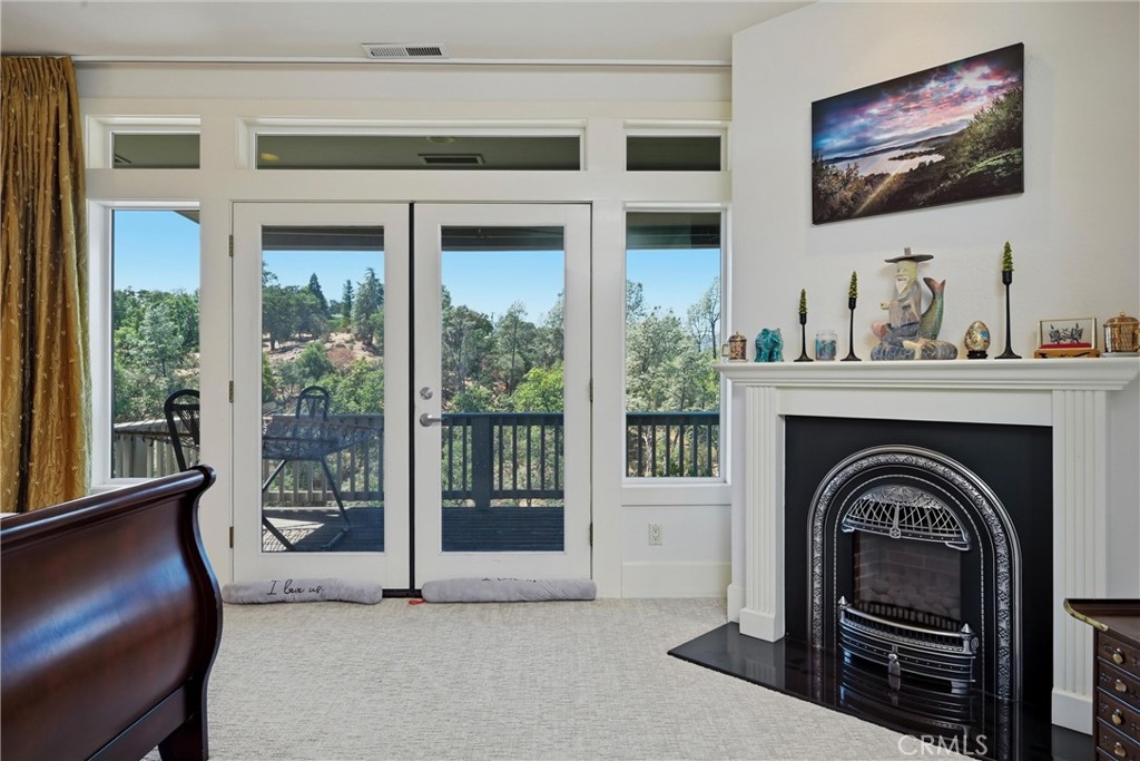 18317 N Shore Property Photo 38