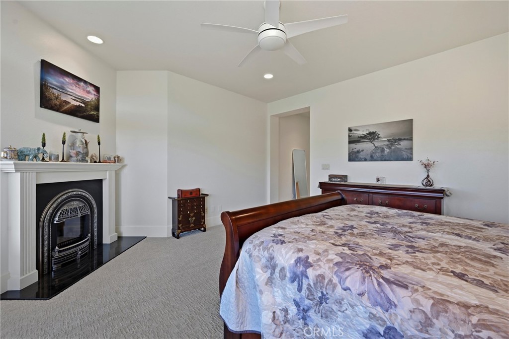 18317 N Shore Property Photo 39