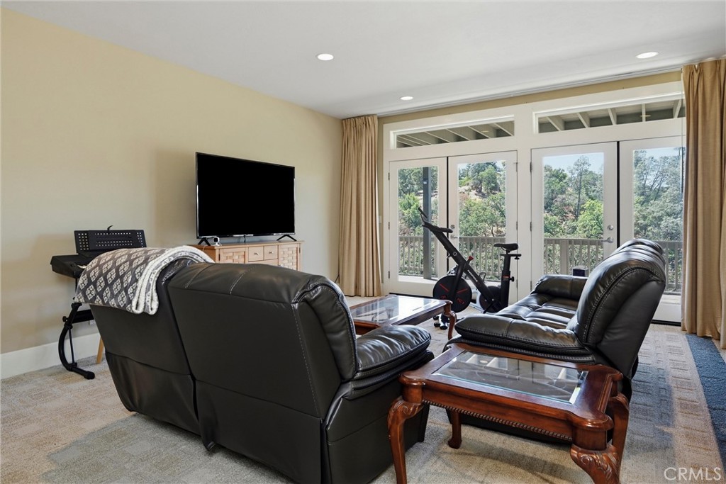 18317 N Shore Property Photo 40
