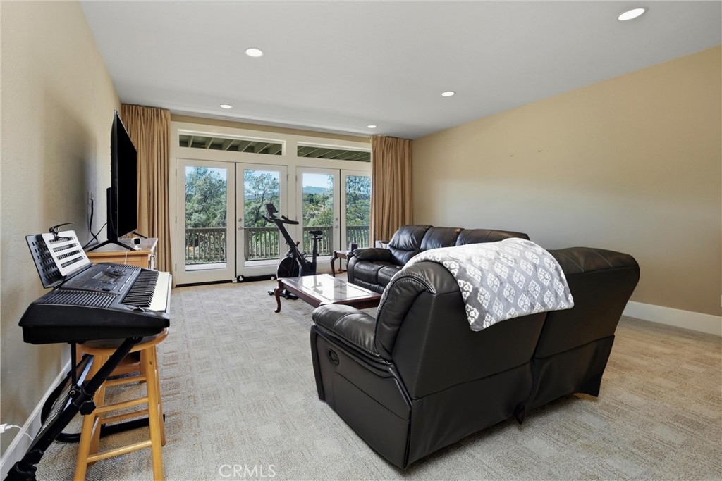 18317 N Shore Property Photo 41