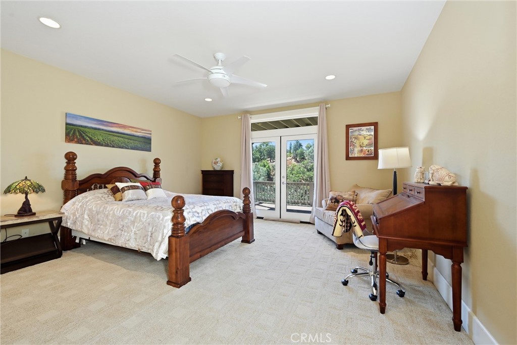 18317 N Shore Property Photo 42