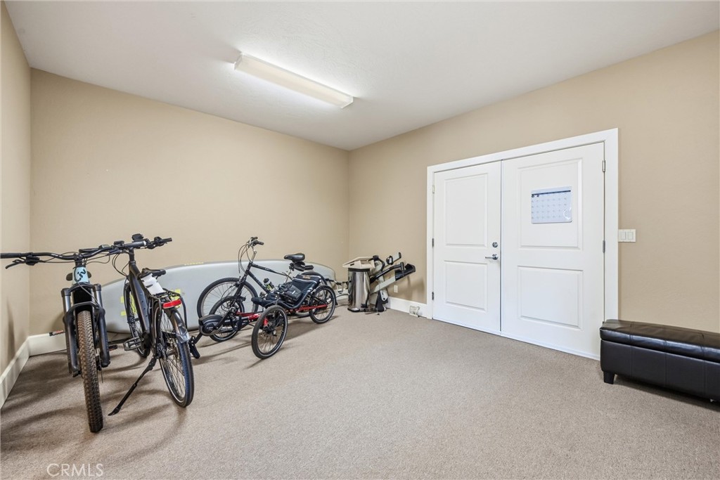 18317 N Shore Property Photo 45