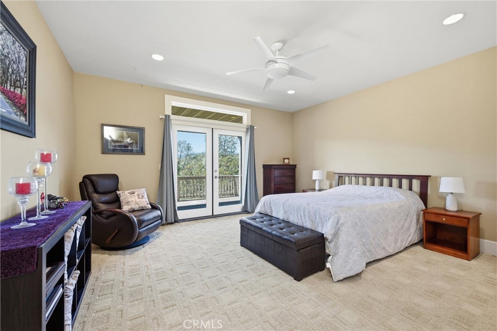 18317 N Shore Property Photo 46