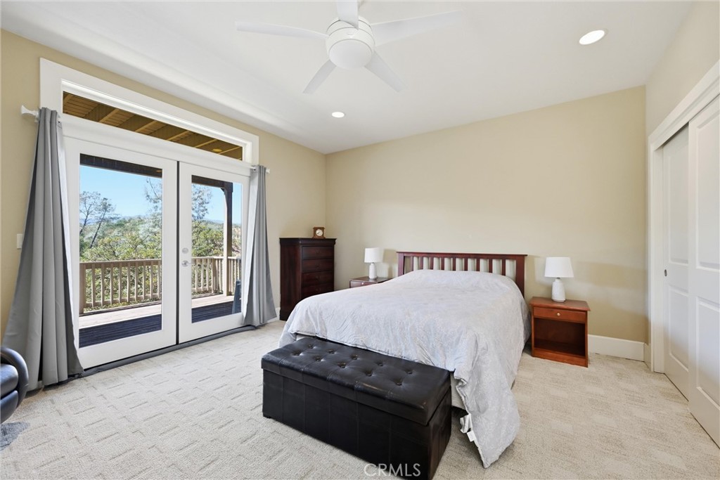 18317 N Shore Property Photo 47