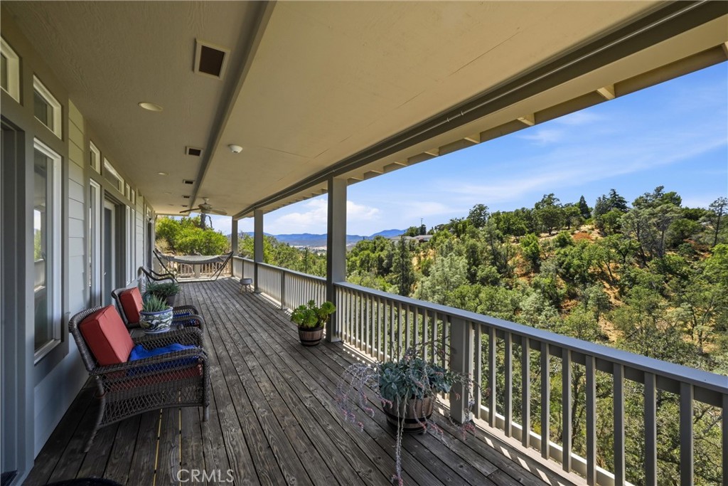 18317 N Shore Property Photo 51