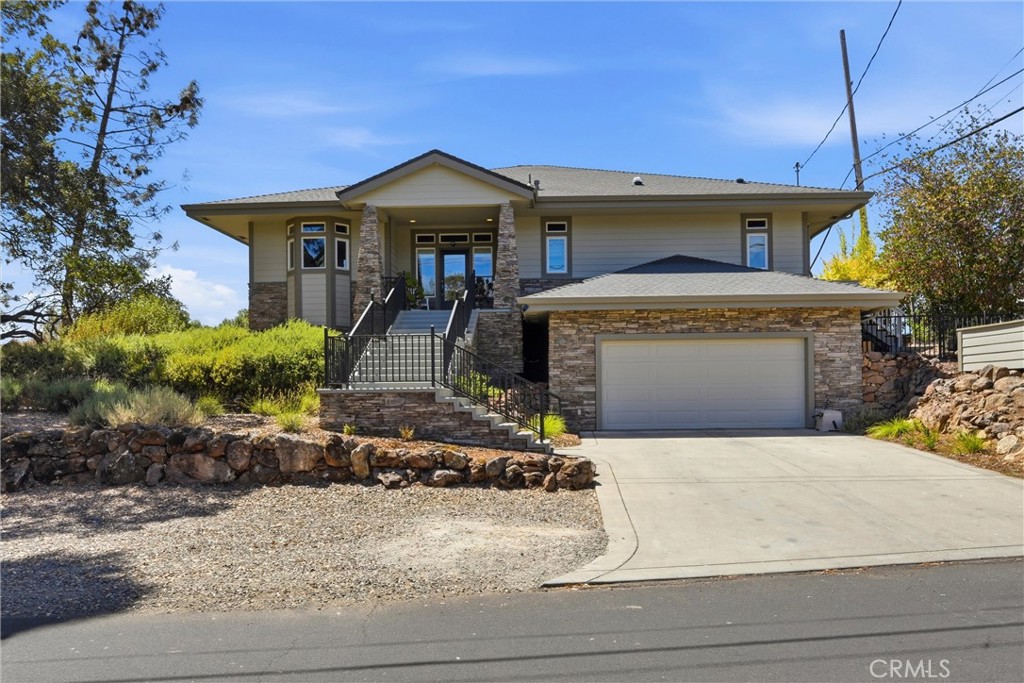 18317 N Shore Property Photo 55