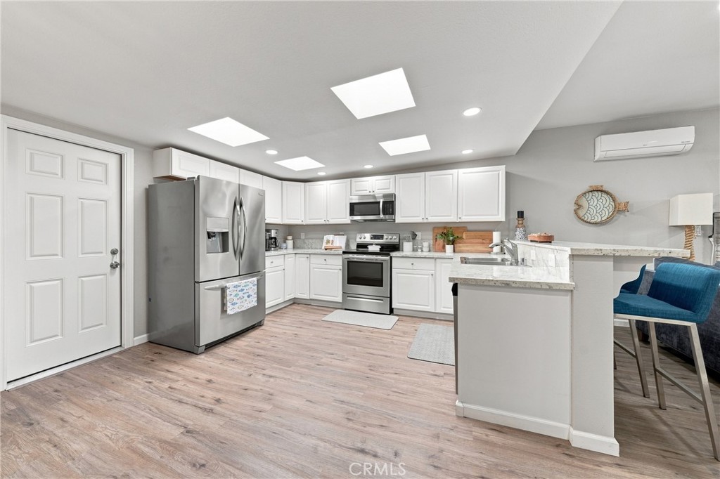 2890 Silverado Property Photo 11