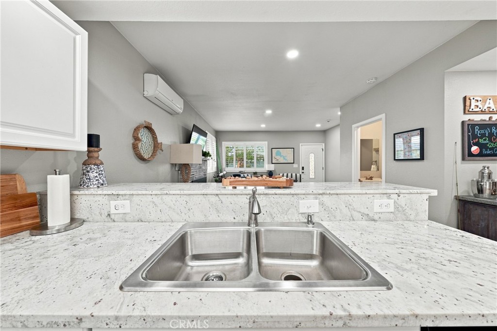 2890 Silverado Property Photo 14