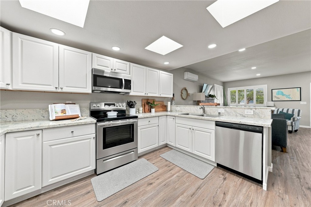 2890 Silverado Property Photo 15