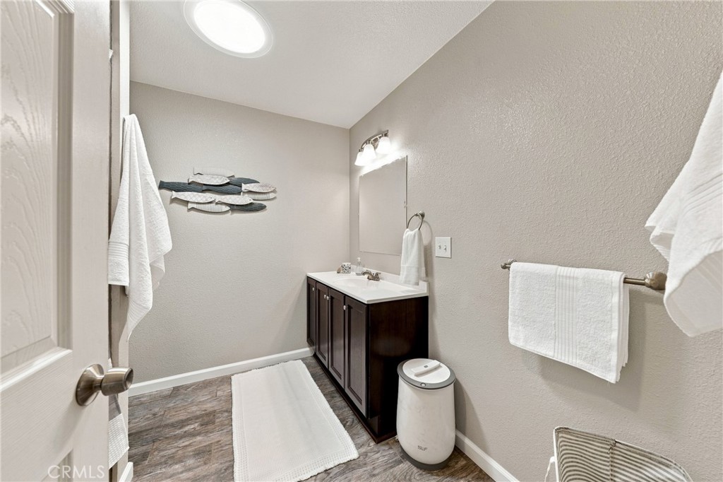 2890 Silverado Property Photo 22