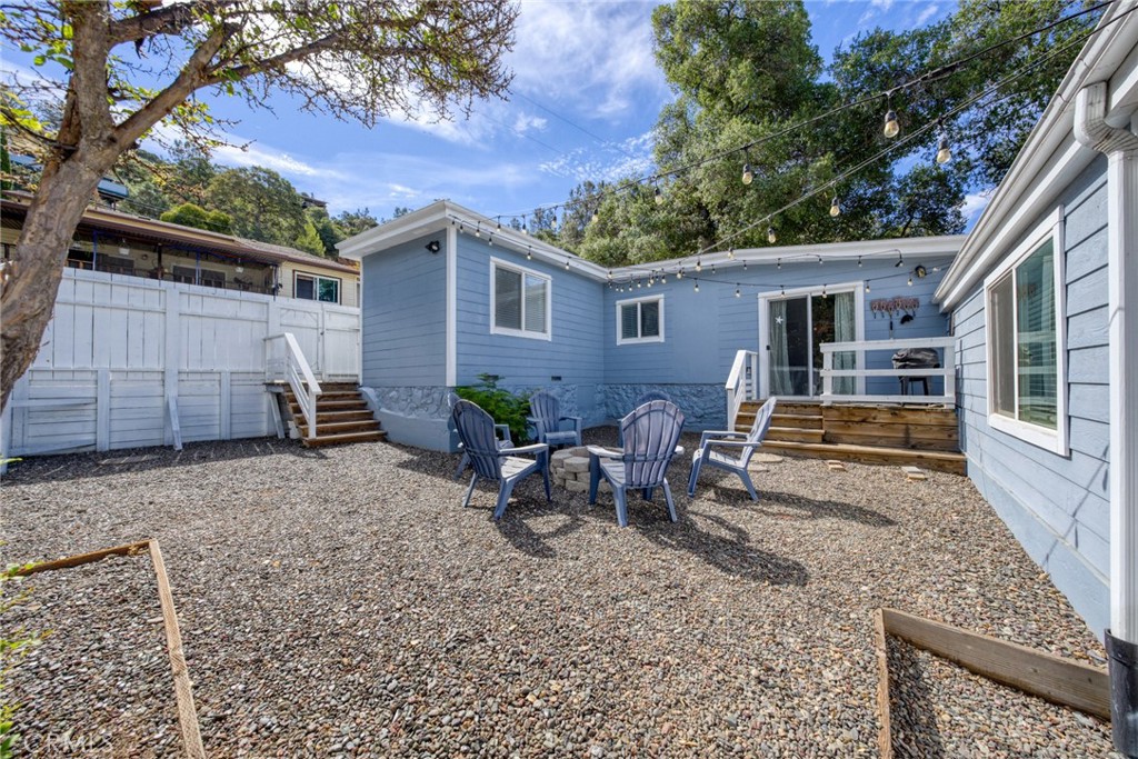 2890 Silverado Property Photo 32