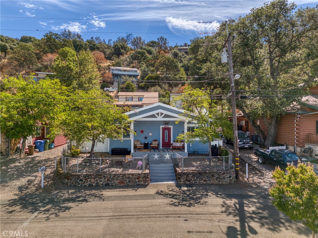 2890 Silverado Property Photo 40