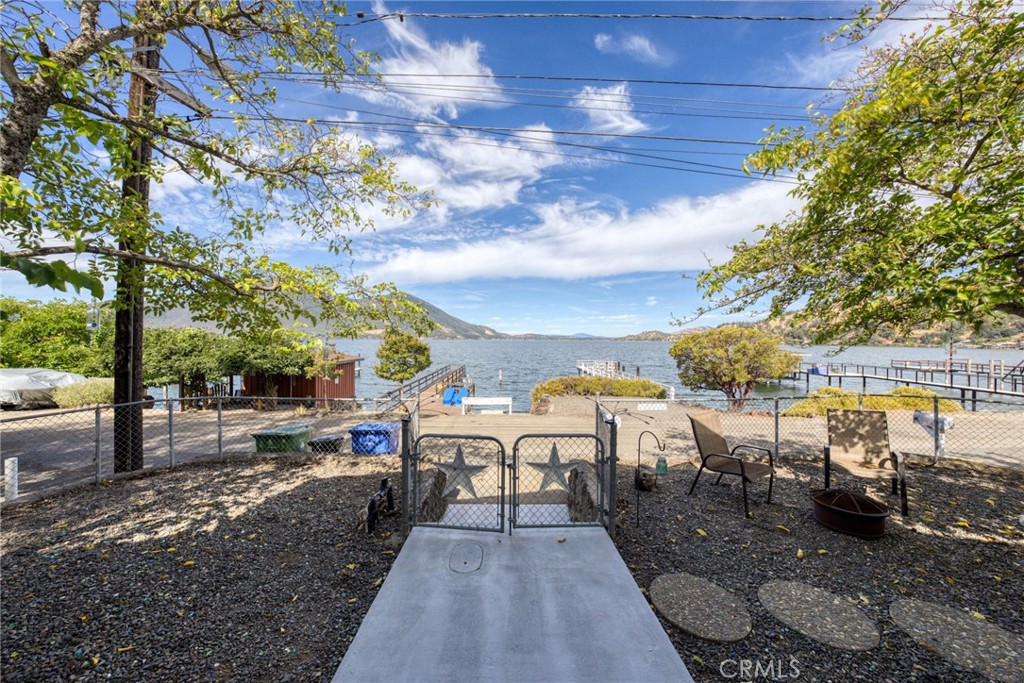 2890 Silverado Property Photo 42