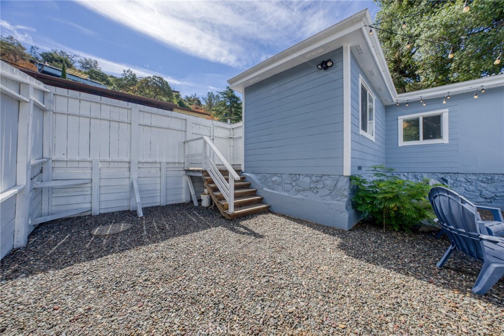 2890 Silverado Property Photo 43