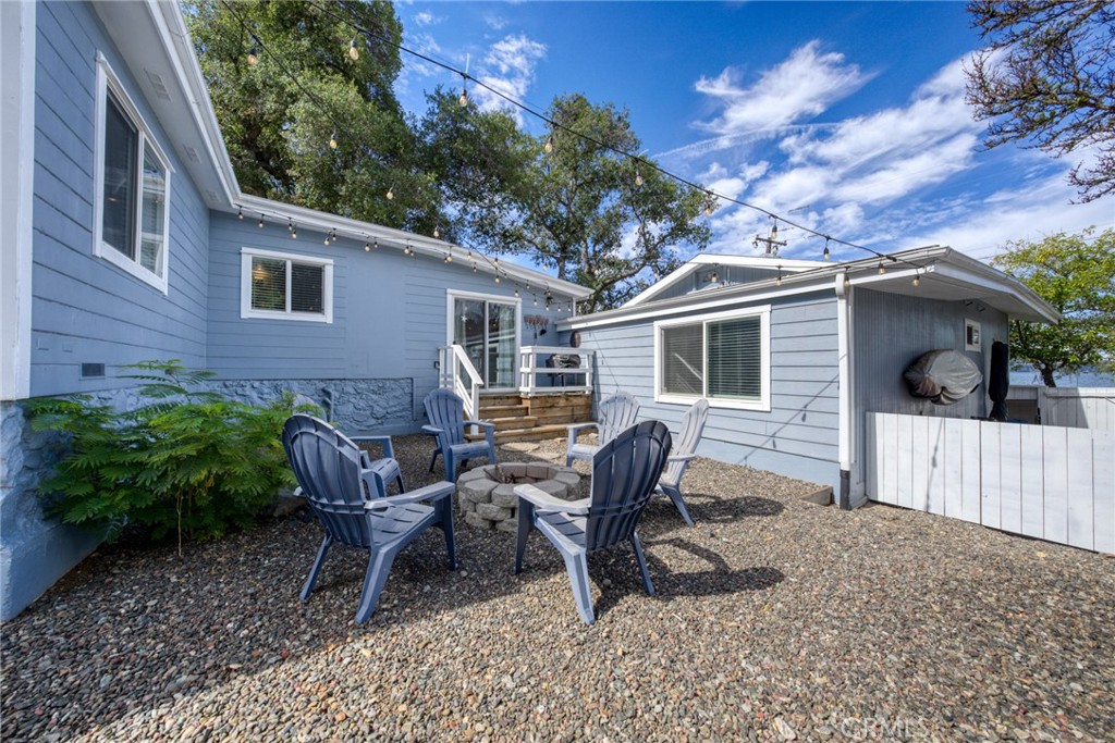 2890 Silverado Property Photo 44