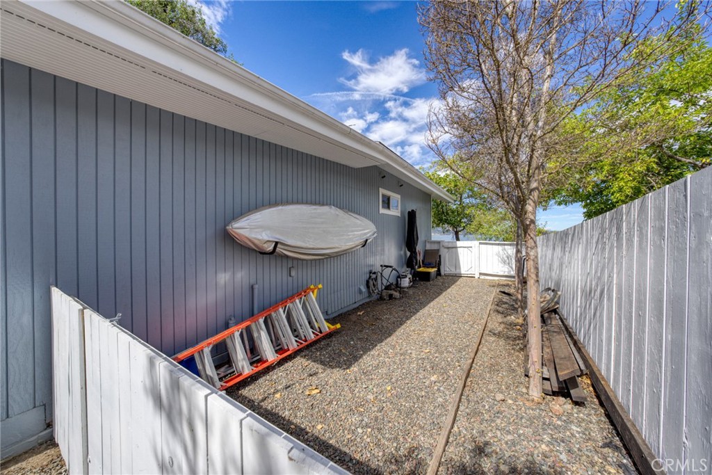 2890 Silverado Property Photo 45