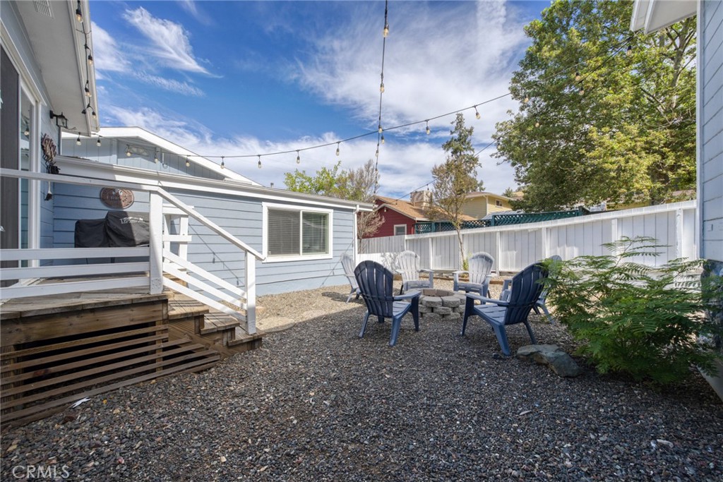 2890 Silverado Property Photo 46