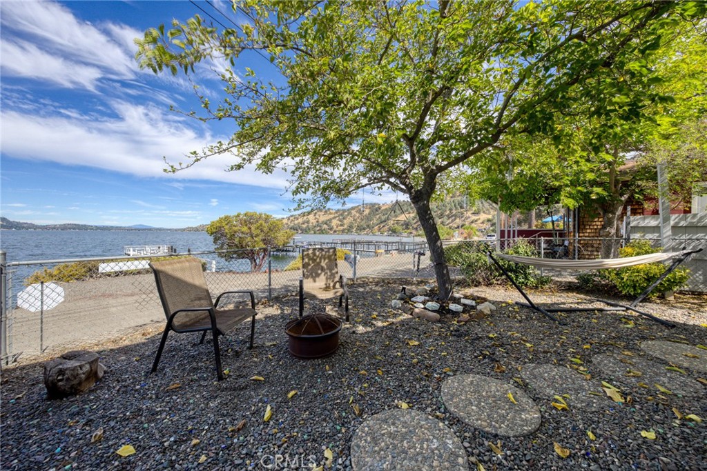 2890 Silverado Property Photo 48