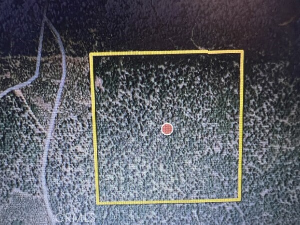 600 Nf-24n15x Property Photo 1