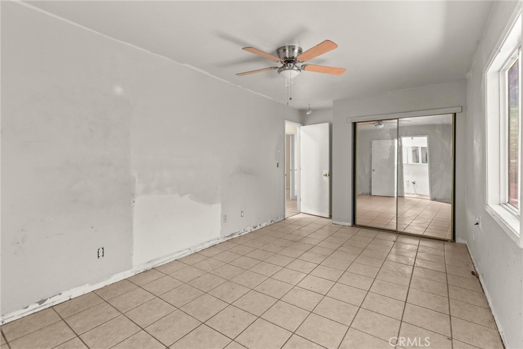 13920 Manakee Property Photo 14