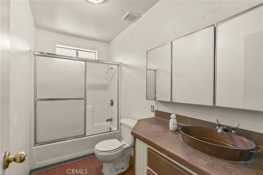 13920 Manakee Property Photo 15
