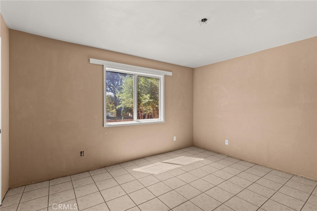 13920 Manakee Property Photo 16