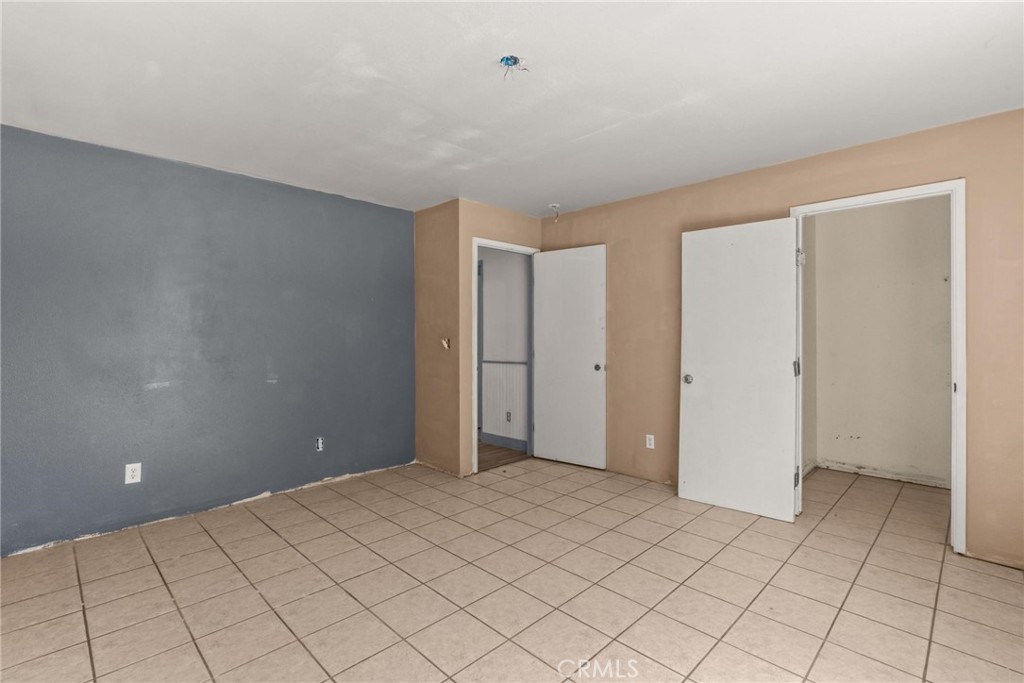 13920 Manakee Property Photo 17