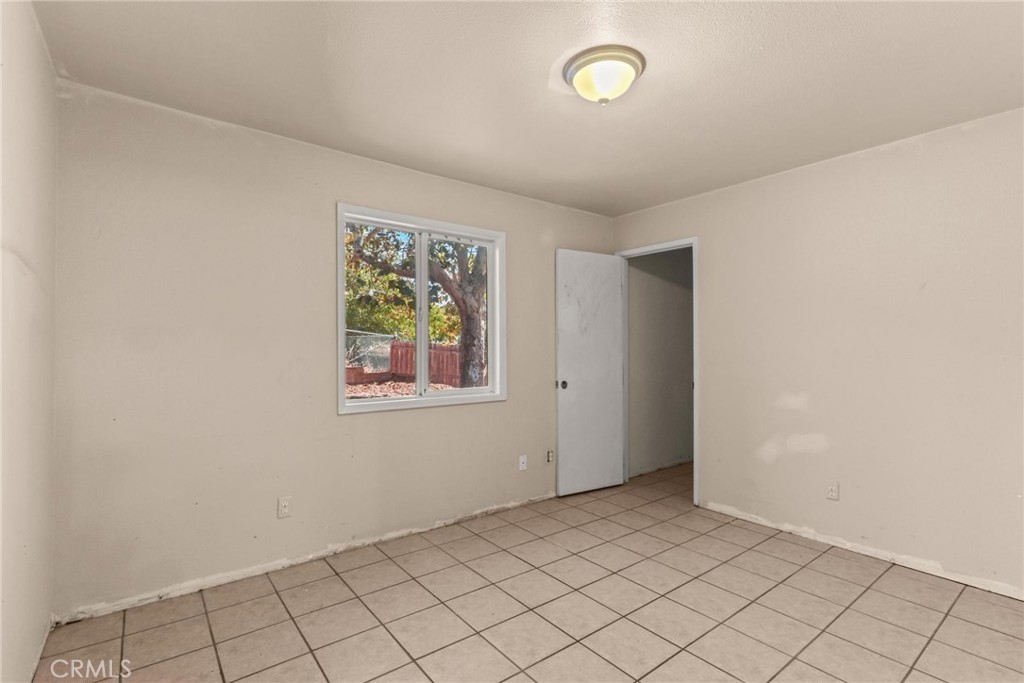 13920 Manakee Property Photo 18