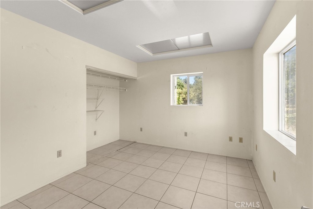13920 Manakee Property Photo 22