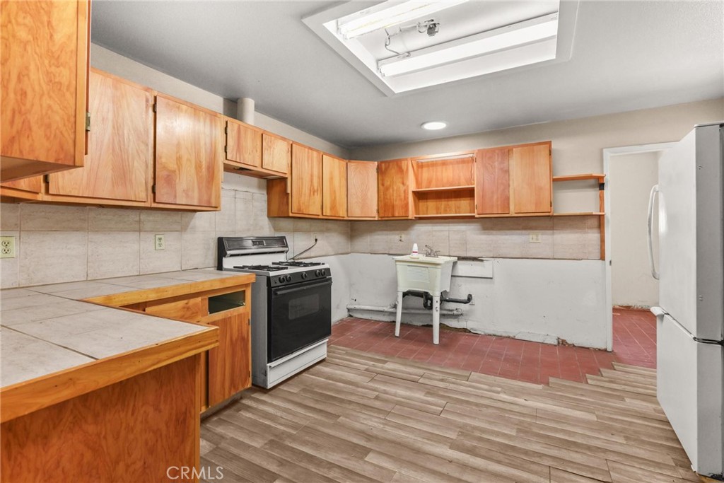 13920 Manakee Property Photo 22