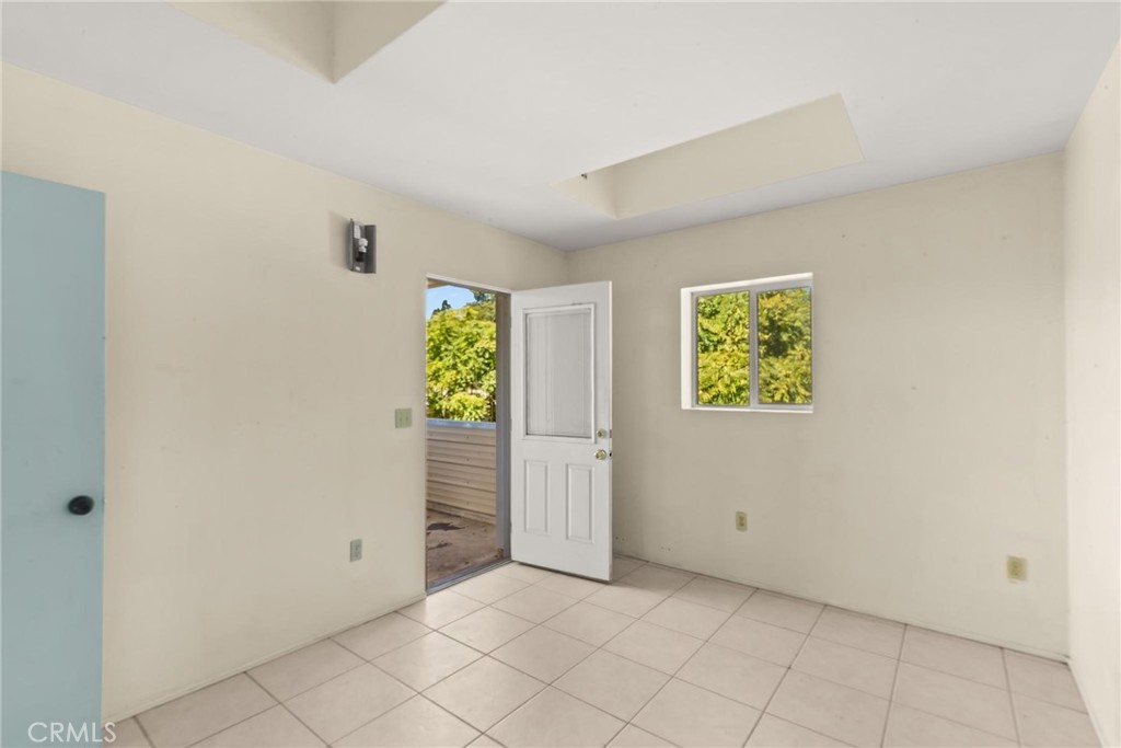 13920 Manakee Property Photo 24