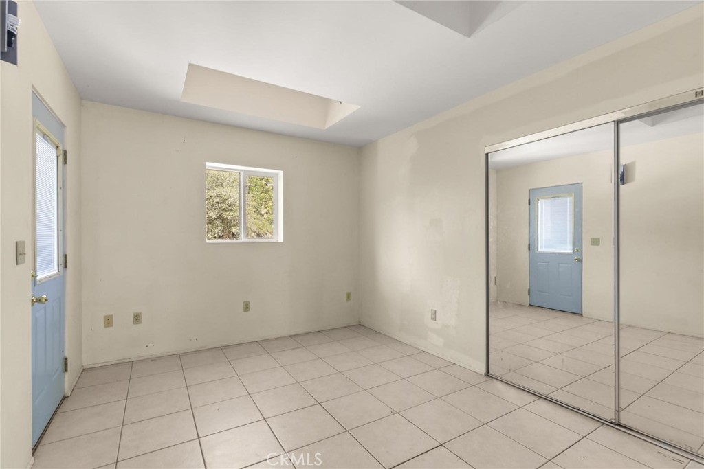 13920 Manakee Property Photo 24