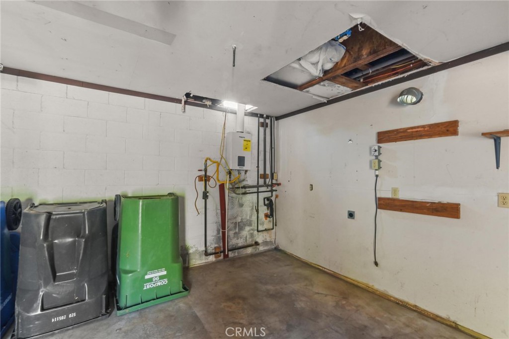 13920 Manakee Property Photo 31