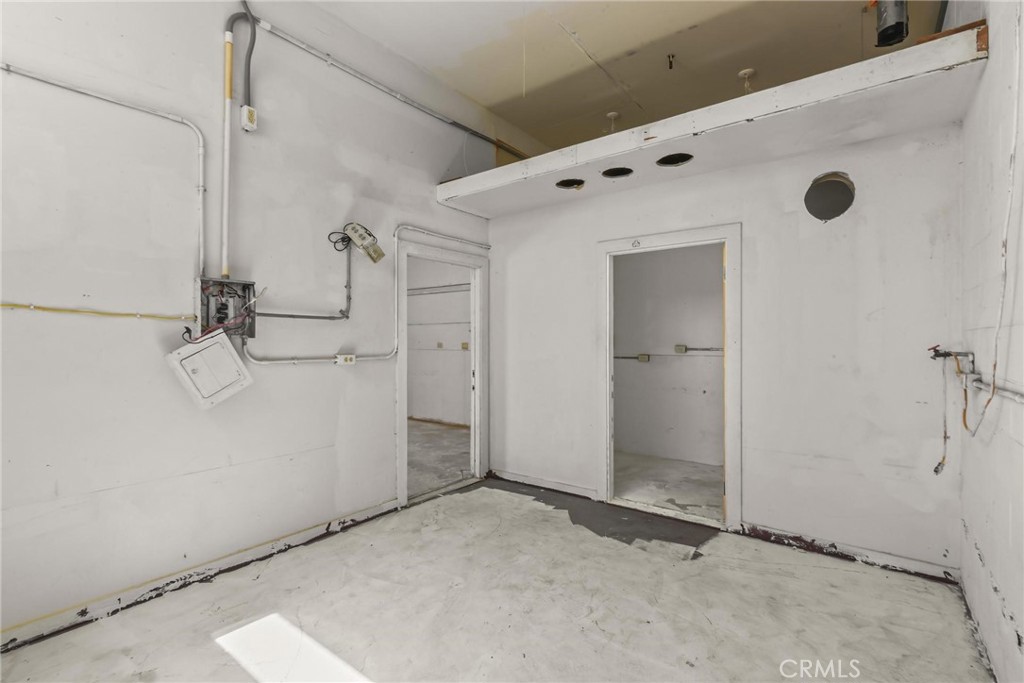 13920 Manakee Property Photo 33