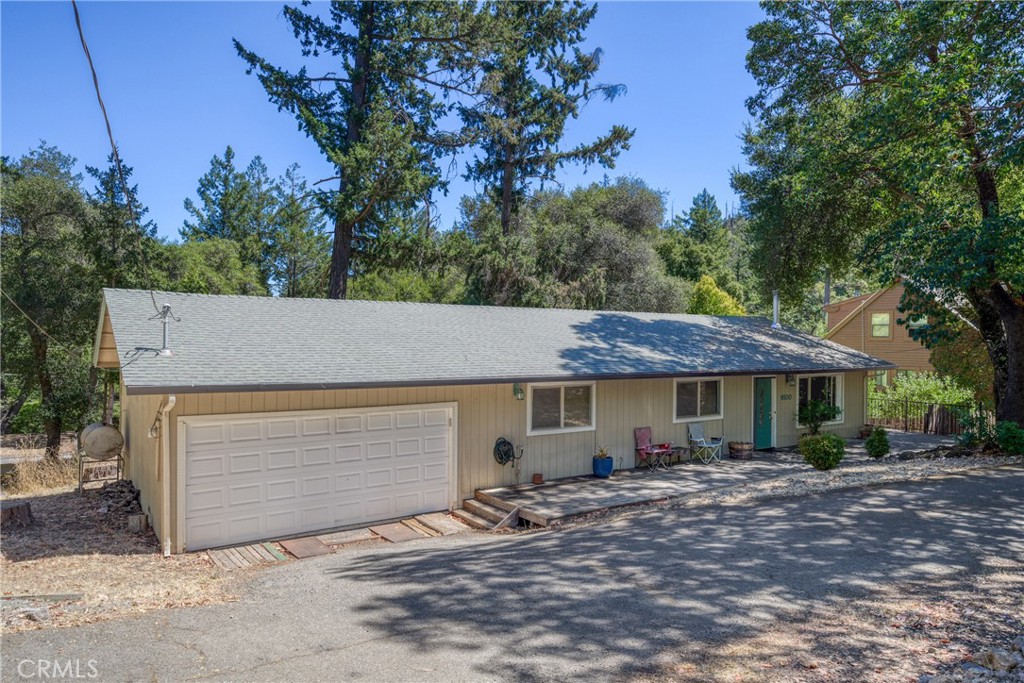 8100 Soda Bay Road Property Photo 1